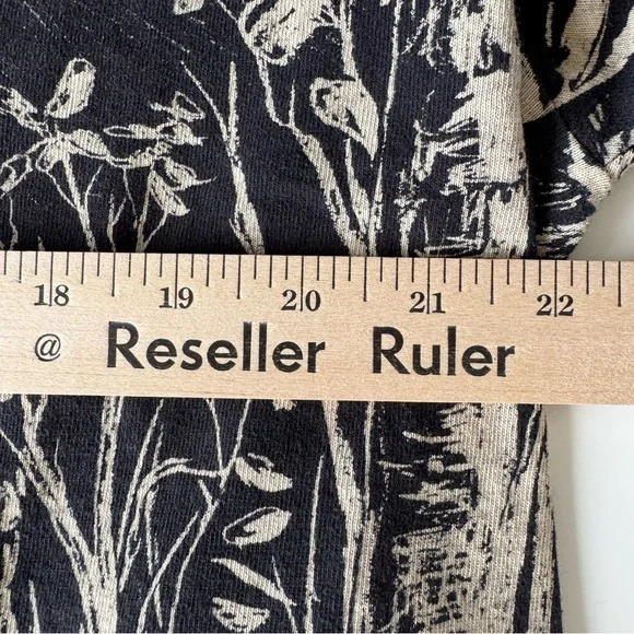 Vintage 90s Bears T-Shirt Mens XL Cub Animals Nature Single Stitch USA AOP Tee - Picture 14 of 15